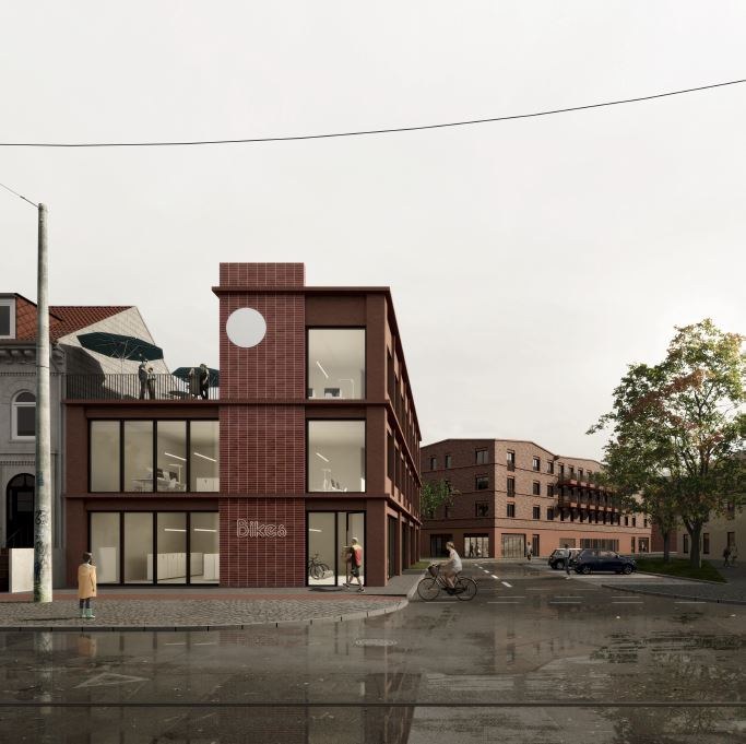 1. Preis -Perspektive 1007 SW.JPG