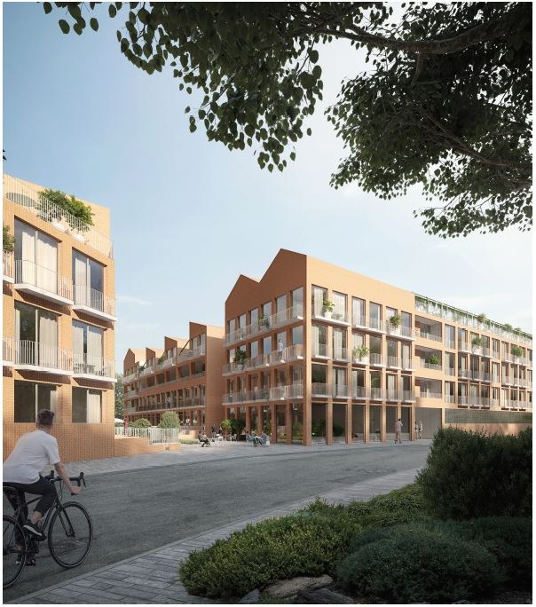 3. Preis -Perspektive 1002 SW.JPG