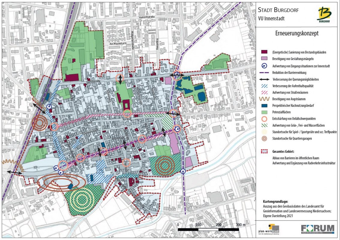 Burgdorf_Erneuerungskonzept.JPG
