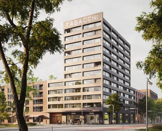 1. Preisträger -1002.JPG