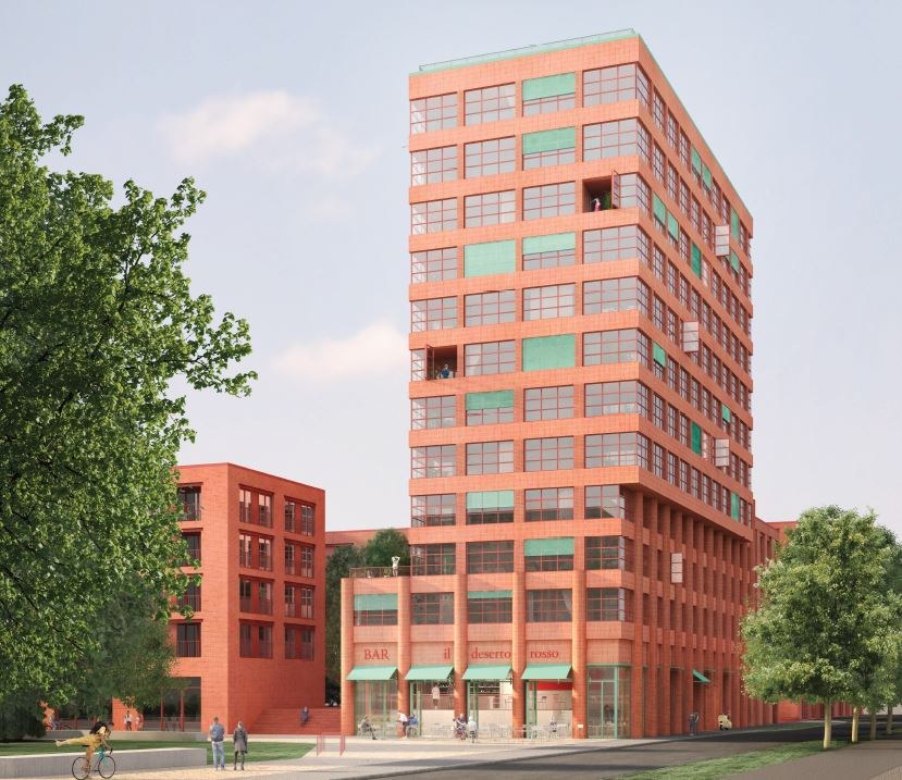 3. Preisträger - 1006.JPG