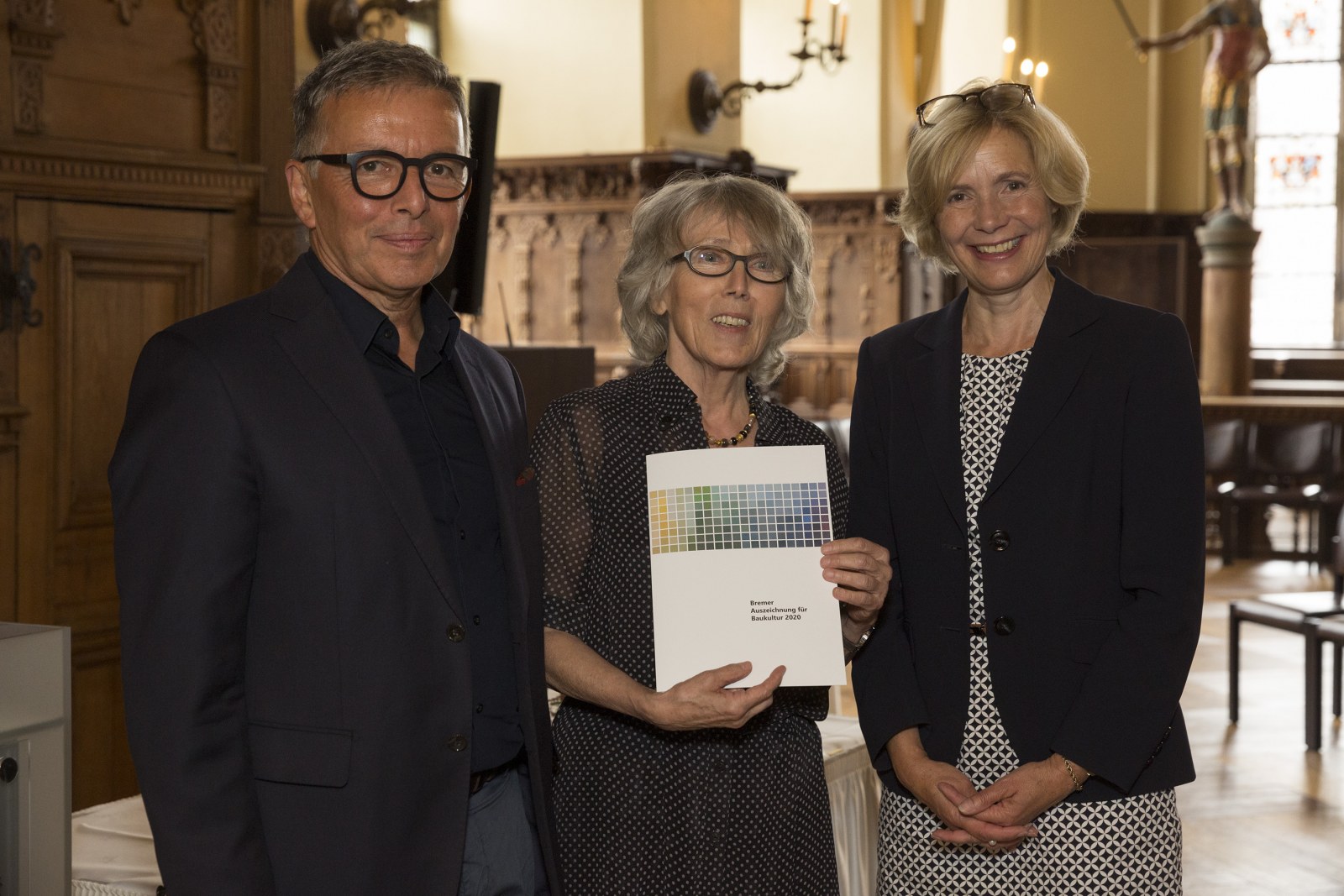 Foto: Nikolai Wolff / fotoetage