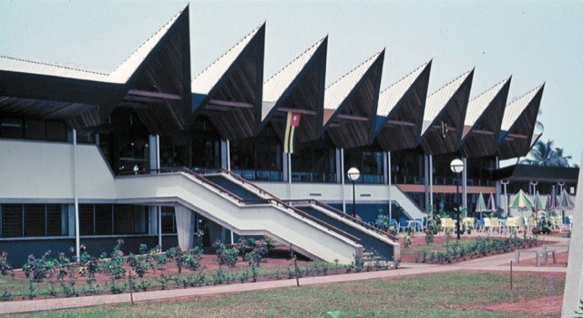 Foto: Rainer Schürmann