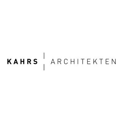 Kahrs Architekten – Holzbau-Spezialisten aus Bremen