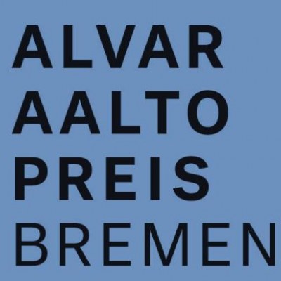 Alvar Alto Preis
